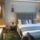 Radisson Resort & Spa Kandla, Gandhidham (fotografie 6)