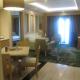 Radisson Resort & Spa Kandla, Gandhidham (fotografie 7)