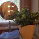 Ferienhäusle Sommerach, Sommerach - Photo 10