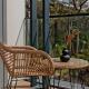 Apartamenty Wydma & Las BlueApart, Jastarnia (fotografie 9)