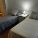 CorneliaGuestHouse, Roma - Foto 9