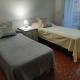 CorneliaGuestHouse, Roma - Foto 10