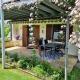 Seenahe Gartenwohnung in Schondorf, Schondorf am Ammersee - Foto 1
