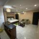 Studio B, (Studio Apartment) Hillside Gardens Lagos - Fotografie 4