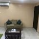 Studio B, (Studio Apartment) Hillside Gardens Lagos - Fotografie 9