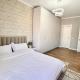 Zeus Tirana Suite, Tirana - Photo 9