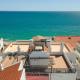 Miral Beachside 5 - by HD Properties, Albufeira - Fotografie 7