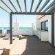 Miral Beachside 5 - by HD Properties, Albufeira - Fotografie 1