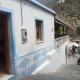 Olympos apt with amazing mountain view, Олимп (фото 6)