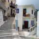 Olympos apt with amazing mountain view, Олимп (фото 7)