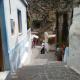 Olympos apt with amazing mountain view, Олимп (фото 8)