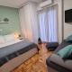 Dunant Studio, Athen - Foto 5