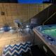 Seaside Escapes - with relaxing hot tub! Scarborough - Fotografie 6