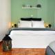Dunant Studio, Athen - Foto 8