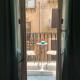 La Giara, Palerme - Photo 3