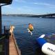 Fun Waterfront Home w/ Boat, Kayaks -Central Seattle! - Fotografie 5