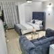 Kilimani Studio Nairobi - Photo 8