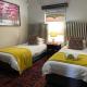 Castello Guest House, Bloemfontein - Photo 2