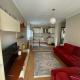 Cosy, centrally-located flat, Tirana - Photo 3