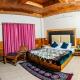 Hotel Diya Palace- With parking Main market, Kasol, Kasol - Photo 7