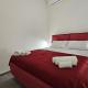 Suites Masculu & Fimmina, Palermo - Foto 1