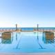 Beautiful Beach Condo - luxury living at its best Panama City Beach - Fotografie 1