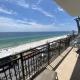 Beautiful Beach Condo - luxury living at its best Panama City Beach - Fotografie 4