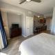 Beautiful Beach Condo - luxury living at its best Panama City Beach - Fotografie 9