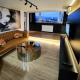 ELISA Rooftop Luxury Apartments, Skopje - Photo 3