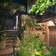 Isola Roger - Appartamento con giardino a Roma, Roma - Foto 1
