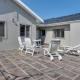Seafront Retreat in Sandbaai Hermanus - Photo 3