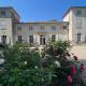 La Lauze, Vielmur-sur-Agout (Foto 2)