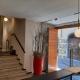 Navona Theatre Hotel, Roma - Foto 10
