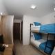 Fayton Hotel, Akhisar (photo 3)