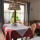 Gästehaus Schwarzlofer, Reit im Winkl - Foto 10