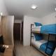 Fayton Hotel, Akhisar (photo 4)