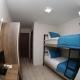 Fayton Hotel, Akhisar (photo 5)
