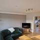Ferienhaus am See, Petersdorf - 写真 5