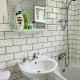 Rose City Apartment, Oradea - Foto 5