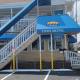 Tides Motel - Hampton Beach - Fotografie 1