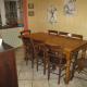 Gite LaMothe en Aveyron, Salles-Courbatiès (zdjęcie 5)