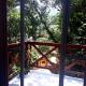 Casa da Floresta, Paraty - Photo 5