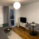 Apartament Niepodległości, Warschau - Foto 2