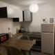 Apartament Niepodległości, Warschau - Foto 3