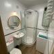 Apartament Niepodległości, Warschau - Foto 6