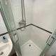 Apartament Niepodległości, Warschau - Foto 7