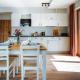 Apartamenty Widok Tatr, Zakopane - Photo 5