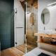 Apartamenty Widok Tatr, Zakopane - Photo 7