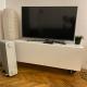 Apartament Niepodległości, Warschau - Foto 8