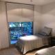 Confort Recoleta, Buenos Aires - Foto 3